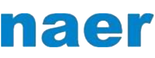 naer logo